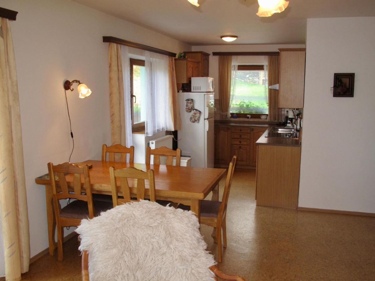 Nebahovy Holiday Home Kralovice By Interhome מראה חיצוני תמונה