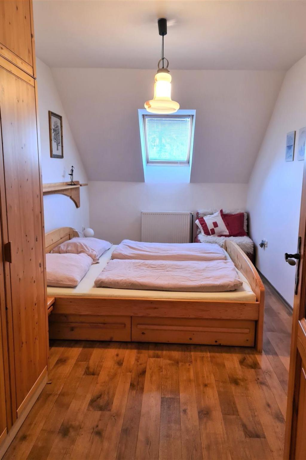 Nebahovy Holiday Home Kralovice By Interhome מראה חיצוני תמונה