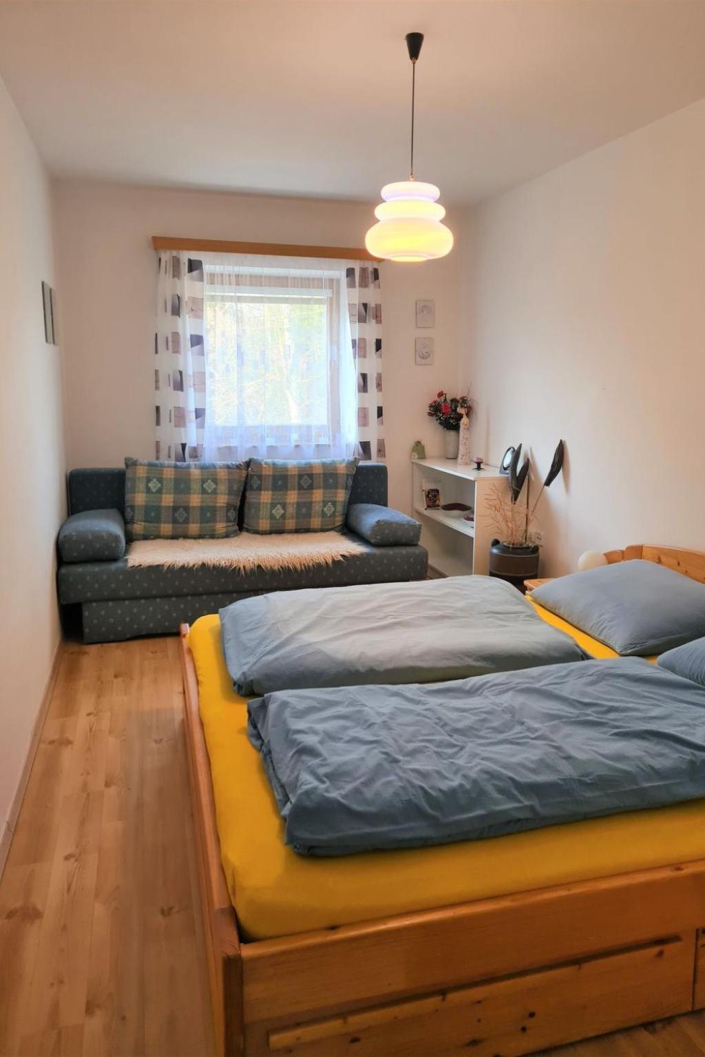 Nebahovy Holiday Home Kralovice By Interhome מראה חיצוני תמונה